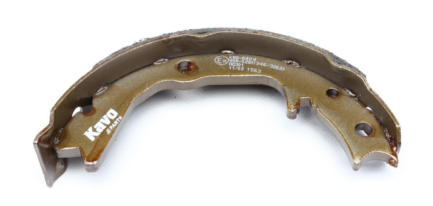 KBS6404 KAVO PARTS